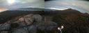 ./images/calvert/buxton2/20210718/buxton220210718_210503M.jpg