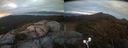 ./images/calvert/buxton2/20210718/buxton220210718_211003M.jpg