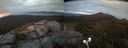 ./images/calvert/buxton2/20210718/buxton220210718_211503M.jpg