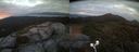 ./images/calvert/buxton2/20210718/buxton220210718_212503M.jpg
