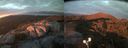./images/calvert/buxton2/20210718/buxton220210718_213503M.jpg