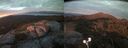 ./images/calvert/buxton2/20210718/buxton220210718_214003M.jpg