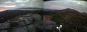 ./images/calvert/buxton2/20210718/buxton220210718_214503M.jpg