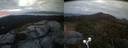 ./images/calvert/buxton2/20210718/buxton220210718_215003M.jpg