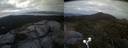 ./images/calvert/buxton2/20210718/buxton220210718_215503M.jpg