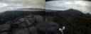 ./images/calvert/buxton2/20210719/buxton220210719_052003M.jpg