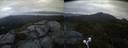 ./images/calvert/buxton2/20210719/buxton220210719_052503M.jpg