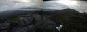 ./images/calvert/buxton2/20210719/buxton220210719_053503M.jpg