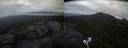 ./images/calvert/buxton2/20210719/buxton220210719_054002M.jpg