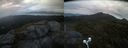./images/calvert/buxton2/20210719/buxton220210719_054502M.jpg