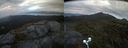 ./images/calvert/buxton2/20210719/buxton220210719_055002M.jpg