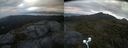 ./images/calvert/buxton2/20210719/buxton220210719_055502M.jpg