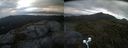 ./images/calvert/buxton2/20210719/buxton220210719_060002M.jpg
