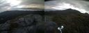 ./images/calvert/buxton2/20210719/buxton220210719_060502M.jpg