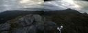 ./images/calvert/buxton2/20210719/buxton220210719_062502M.jpg