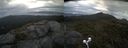 ./images/calvert/buxton2/20210719/buxton220210719_063502M.jpg