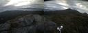 ./images/calvert/buxton2/20210719/buxton220210719_064002M.jpg