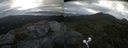 ./images/calvert/buxton2/20210719/buxton220210719_064502M.jpg