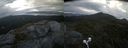 ./images/calvert/buxton2/20210719/buxton220210719_065002M.jpg