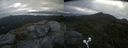 ./images/calvert/buxton2/20210719/buxton220210719_065502M.jpg