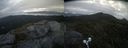 ./images/calvert/buxton2/20210719/buxton220210719_070503M.jpg