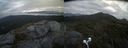 ./images/calvert/buxton2/20210719/buxton220210719_071003M.jpg