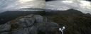 ./images/calvert/buxton2/20210719/buxton220210719_071503M.jpg