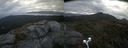 ./images/calvert/buxton2/20210719/buxton220210719_072003M.jpg