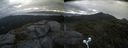 ./images/calvert/buxton2/20210719/buxton220210719_073503M.jpg