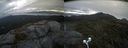 ./images/calvert/buxton2/20210719/buxton220210719_074003M.jpg