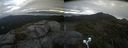 ./images/calvert/buxton2/20210719/buxton220210719_074503M.jpg