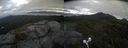 ./images/calvert/buxton2/20210719/buxton220210719_075003M.jpg