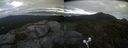 ./images/calvert/buxton2/20210719/buxton220210719_075503M.jpg