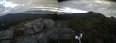 ./images/calvert/buxton2/20210719/buxton220210719_080003M.jpg
