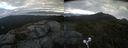 ./images/calvert/buxton2/20210719/buxton220210719_080503M.jpg