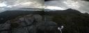 ./images/calvert/buxton2/20210719/buxton220210719_081003M.jpg