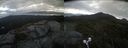 ./images/calvert/buxton2/20210719/buxton220210719_081503M.jpg