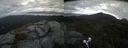 ./images/calvert/buxton2/20210719/buxton220210719_084502M.jpg