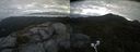 ./images/calvert/buxton2/20210719/buxton220210719_085502M.jpg