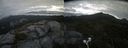 ./images/calvert/buxton2/20210719/buxton220210719_091002M.jpg