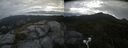 ./images/calvert/buxton2/20210719/buxton220210719_091502M.jpg