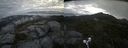 ./images/calvert/buxton2/20210719/buxton220210719_092502M.jpg