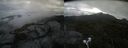 ./images/calvert/buxton2/20210719/buxton220210719_093503M.jpg