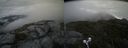 ./images/calvert/buxton2/20210719/buxton220210719_100003M.jpg
