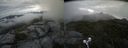 ./images/calvert/buxton2/20210719/buxton220210719_100503M.jpg