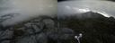 ./images/calvert/buxton2/20210719/buxton220210719_101003M.jpg