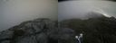 ./images/calvert/buxton2/20210719/buxton220210719_101503M.jpg