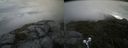 ./images/calvert/buxton2/20210719/buxton220210719_102003M.jpg