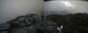 ./images/calvert/buxton2/20210719/buxton220210719_110502M.jpg