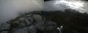 ./images/calvert/buxton2/20210719/buxton220210719_111502M.jpg